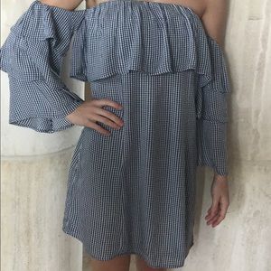 American Eagle Dress. Size XS